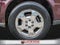 2007 Chevrolet Uplander LT w/2LT
