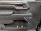2024 GMC Sierra 2500 HD SLT