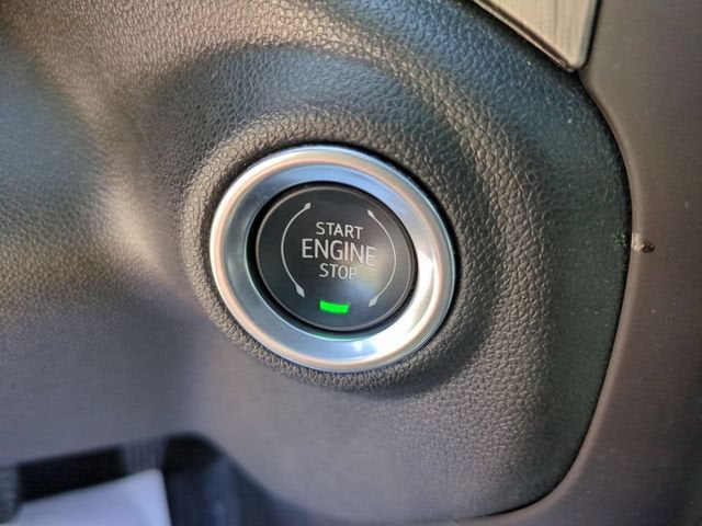 2022 GMC Sierra 3500 HD Denali DRW