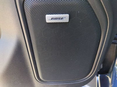 2022 GMC Sierra 3500 HD Denali DRW