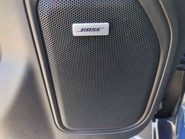 2022 GMC Sierra 3500 HD Denali DRW
