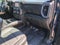 2022 GMC Sierra 3500 HD Denali DRW