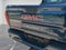 2022 GMC Sierra 3500 HD Denali DRW