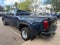 2022 GMC Sierra 3500 HD Denali DRW