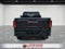2021 GMC Sierra 3500 HD Denali