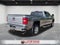 2017 GMC Sierra 3500 HD SLE