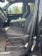 2024 GMC Sierra 2500 HD SLE