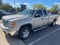 2008 GMC Sierra 1500 SLE1