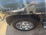 2009 GMC Sierra 1500 SLT