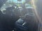 2009 GMC Sierra 1500 SLT
