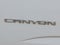 2019 GMC Canyon 4WD SLE