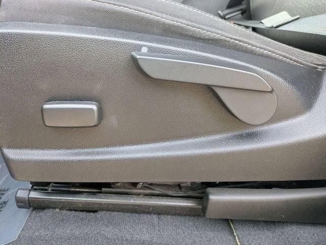 2019 GMC Canyon 4WD SLE