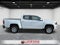 2019 GMC Canyon 4WD SLE
