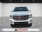 2019 GMC Canyon 4WD SLE