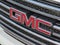2019 GMC Canyon 4WD SLE