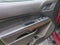 2019 GMC Canyon 4WD Denali