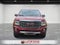 2019 GMC Canyon 4WD Denali