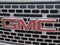 2019 GMC Canyon 4WD Denali