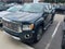 2020 GMC Canyon 4WD Denali