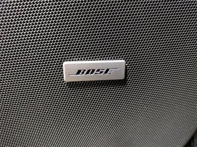 2019 Cadillac XT5 Luxury FWD