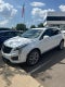 2021 Cadillac XT5 AWD Sport