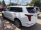 2023 Cadillac XT6 AWD Premium Luxury
