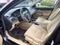 2012 Honda Accord 2.4 LX