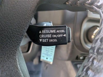 2010 Jeep Compass Limited