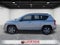 2010 Jeep Compass Limited