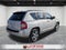 2010 Jeep Compass Limited