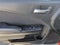 2022 Dodge Charger GT AWD