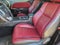 2013 Dodge Challenger R/T Plus