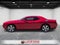 2013 Dodge Challenger R/T Plus