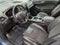 2021 Ford Edge ST