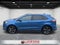 2021 Ford Edge ST