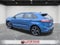 2021 Ford Edge ST