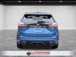 2021 Ford Edge ST