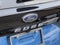 2021 Ford Edge ST