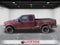 2003 Ford F-150 XL