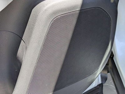 2024 Lexus NX 350 NX 350