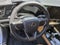 2024 Lexus NX 350 NX 350