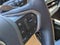 2024 Lexus NX 350 NX 350