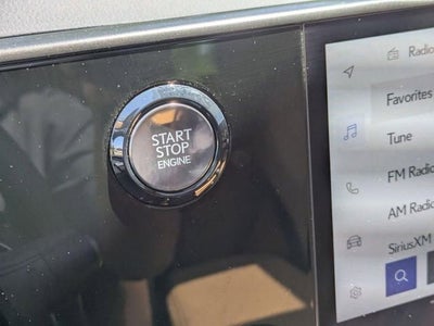 2024 Lexus NX 350 NX 350