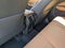 2024 Lexus NX 350 NX 350