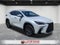 2024 Lexus NX 350 NX 350