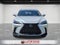 2024 Lexus NX 350 NX 350