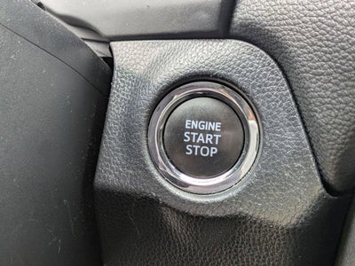 2023 Toyota RAV4 Adventure