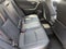 2023 Toyota RAV4 Adventure