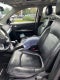 2013 Dodge Journey Crew