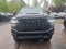 2025 RAM 2500 Limited Crew Cab 4x4 6'4" Box